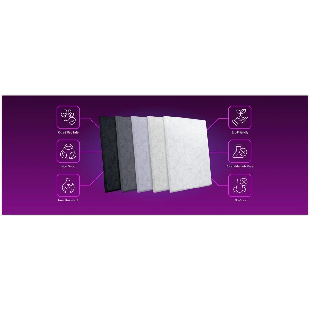 18 Pack Acoustic Panels-10